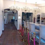 For sale of premises in Estepona, El Paraiso Barronal 2