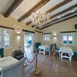 For sale of premises in Estepona, El Paraiso Barronal 3