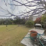 For sale of premises in Estepona, El Paraiso Barronal 6