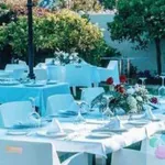 For sale of premises in Estepona, El Paraiso Barronal 7