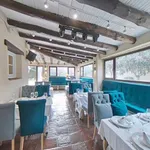 For sale of premises in Estepona, El Paraiso Barronal 8