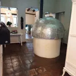 For sale of premises in Estepona, El Paraiso Barronal 11