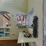 For sale of premises in Estepona, El Paraiso Barronal 13