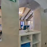 For sale of premises in Estepona, El Paraiso Barronal 14