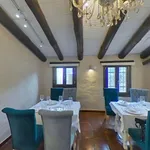 For sale of premises in Estepona, El Paraiso Barronal 15