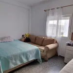 For sale of flat in Estepona, Zona Norte 5