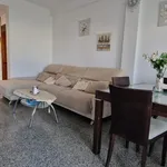 For sale of flat in Estepona, Zona Norte 6