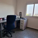 For sale of flat in Estepona, Zona Norte 8