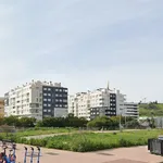 For sale of flat in Estepona, Zona Norte 13