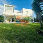 VILLA INDEPENDIENTE CON MUCHAS OPCIONES | 1.600.000 €, 450 m² 2