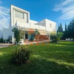 VILLA INDEPENDIENTE CON MUCHAS OPCIONES | 1.600.000 €, 450 m² 3