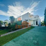 VILLA INDEPENDIENTE CON MUCHAS OPCIONES | 1.600.000 €, 450 m² 4