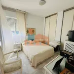 VILLA INDEPENDIENTE CON MUCHAS OPCIONES | 1.600.000 €, 450 m² 6