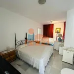 VILLA INDEPENDIENTE CON MUCHAS OPCIONES | 1.600.000 €, 450 m² 7