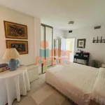 VILLA INDEPENDIENTE CON MUCHAS OPCIONES | 1.600.000 €, 450 m² 9