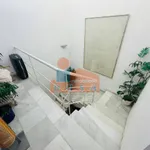 VILLA INDEPENDIENTE CON MUCHAS OPCIONES | 1.600.000 €, 450 m² 12