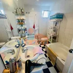 VILLA INDEPENDIENTE CON MUCHAS OPCIONES | 1.600.000 €, 450 m² 13