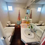 VILLA INDEPENDIENTE CON MUCHAS OPCIONES | 1.600.000 €, 450 m² 14