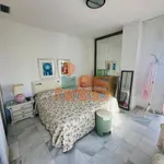 VILLA INDEPENDIENTE CON MUCHAS OPCIONES | 1.600.000 €, 450 m² 15