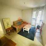 APARTAMENTO EN NUEVA ANDALUCIA | 160.000 €, 52 m² 1