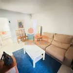 APARTAMENTO EN NUEVA ANDALUCIA | 160.000 €, 52 m² 2