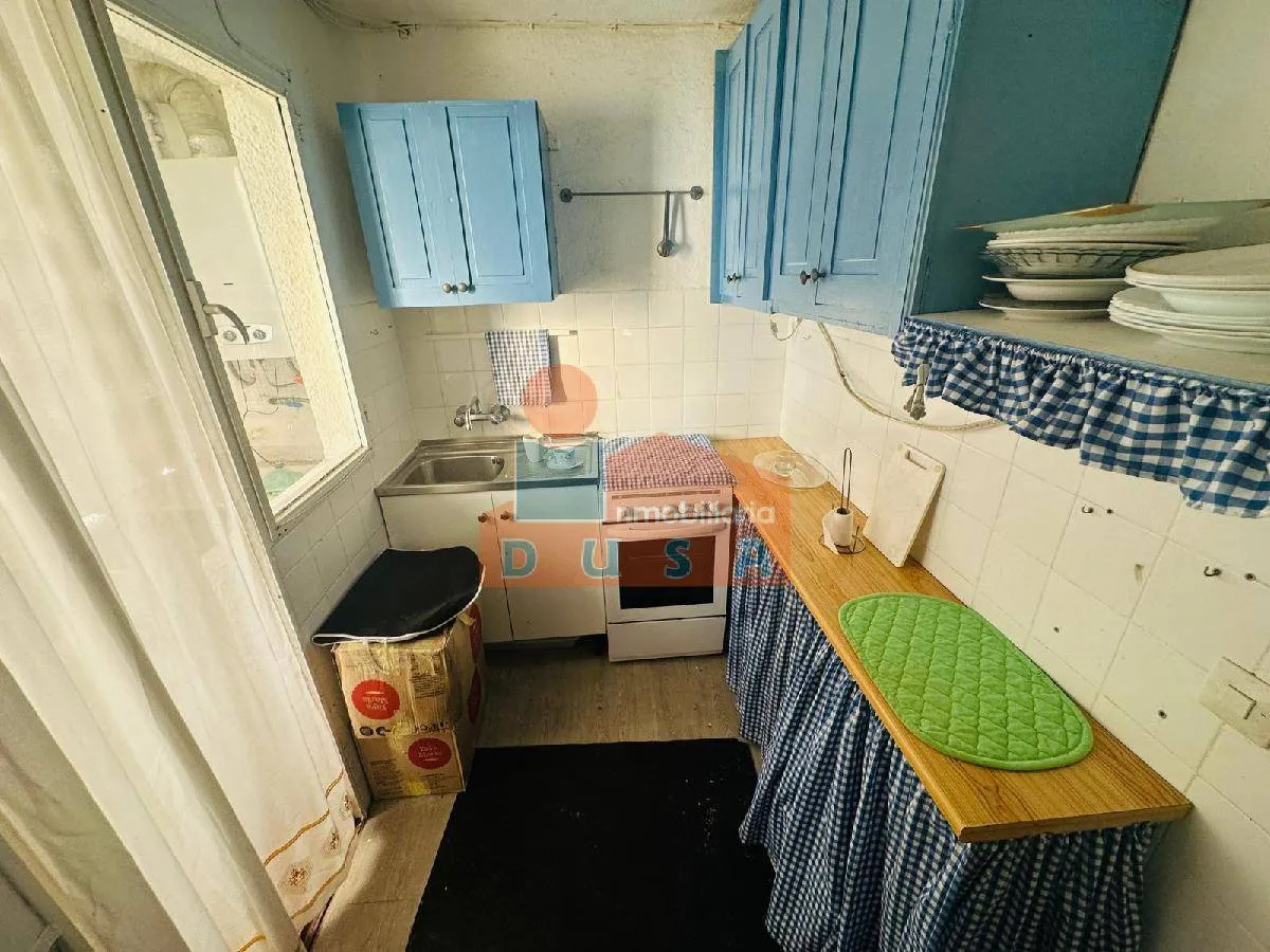 APARTAMENTO EN NUEVA ANDALUCIA | 160.000 €, 52 m²