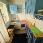 APARTAMENTO EN NUEVA ANDALUCIA | 160.000 €, 52 m² 5