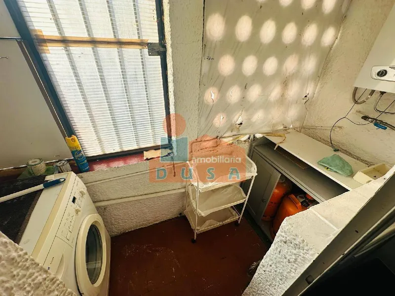 APARTAMENTO EN NUEVA ANDALUCIA | 160.000 €, 52 m²