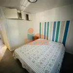 APARTAMENTO EN NUEVA ANDALUCIA | 160.000 €, 52 m² 8