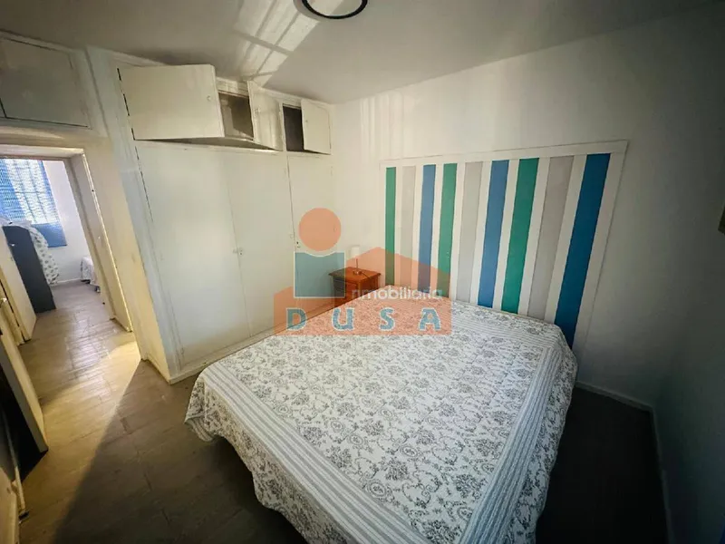 APARTAMENTO EN NUEVA ANDALUCIA | 160.000 €, 52 m²