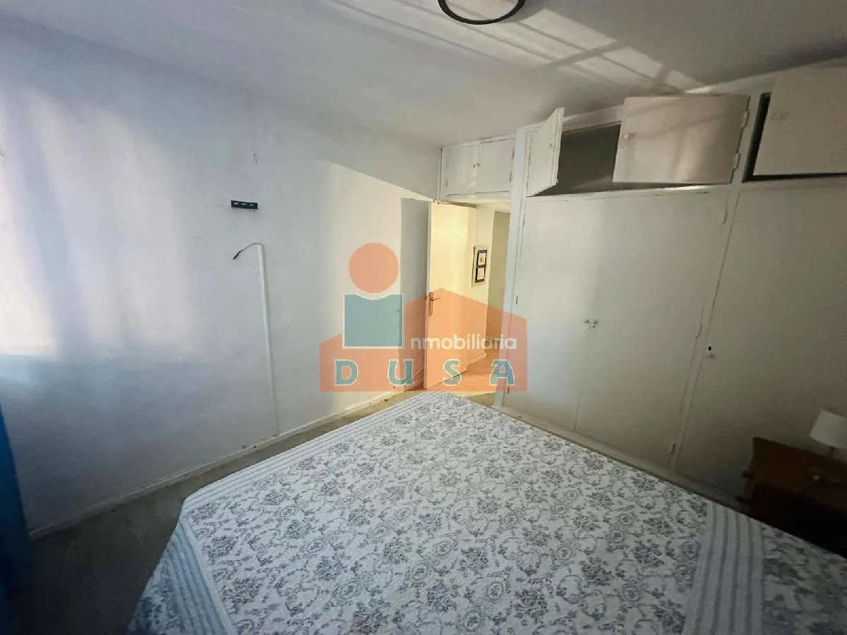 APARTAMENTO EN NUEVA ANDALUCIA | 160.000 €, 52 m²