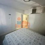 APARTAMENTO EN NUEVA ANDALUCIA | 160.000 €, 52 m² 10