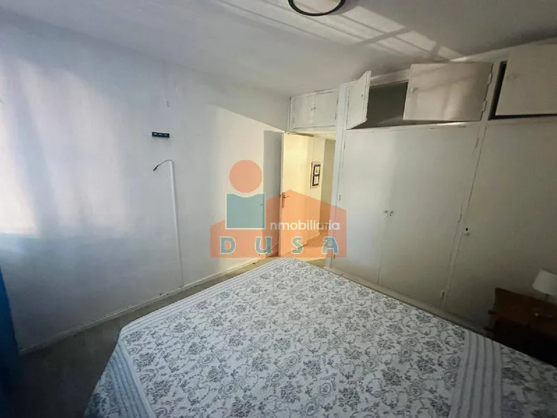 APARTAMENTO EN NUEVA ANDALUCIA | 160.000 €, 52 m²