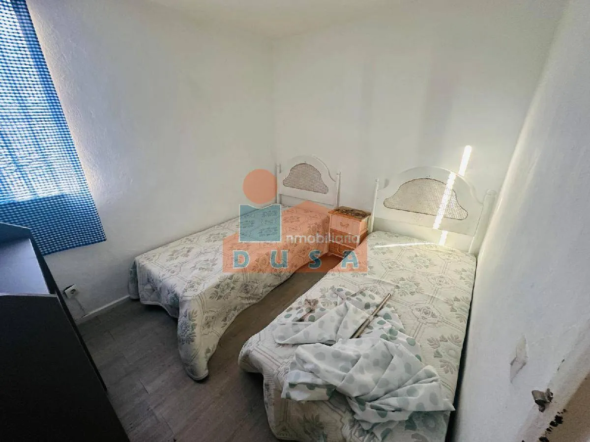 APARTAMENTO EN NUEVA ANDALUCIA | 160.000 €, 52 m²