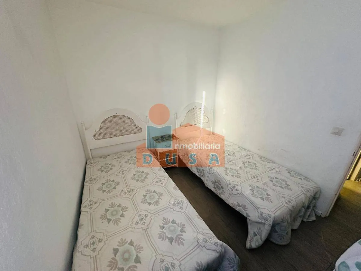 APARTAMENTO EN NUEVA ANDALUCIA | 160.000 €, 52 m²
