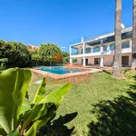 APARTAMENTO EN NUEVA ANDALUCIA | 160.000 €, 52 m² 15