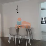 CASA DE PUEBLO REFORMADA | 450.000 €, 216 m² 2