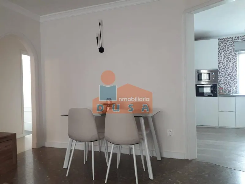 CASA DE PUEBLO REFORMADA | 450.000 €, 216 m²