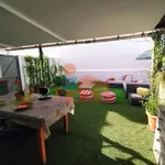 CASA DE PUEBLO REFORMADA | 450.000 €, 216 m² 3