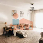 CASA DE PUEBLO REFORMADA | 450.000 €, 216 m² 5