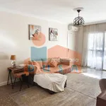 CASA DE PUEBLO REFORMADA | 450.000 €, 216 m² 6