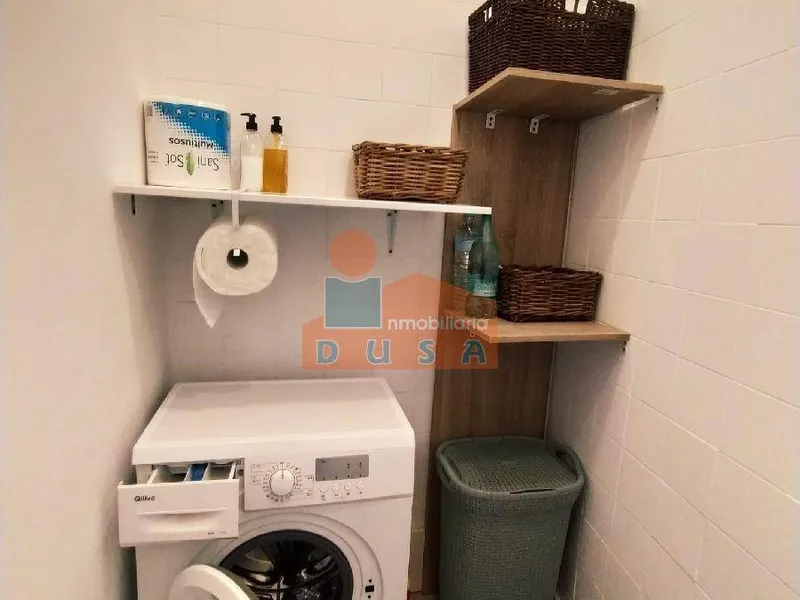 CASA DE PUEBLO REFORMADA | 450.000 €, 216 m²