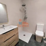 CASA DE PUEBLO REFORMADA | 450.000 €, 216 m² 11