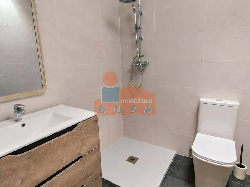 CASA DE PUEBLO REFORMADA | 450.000 €, 216 m²