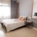 CASA DE PUEBLO REFORMADA | 450.000 €, 216 m² 12