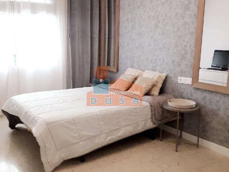 CASA DE PUEBLO REFORMADA | 450.000 €, 216 m²