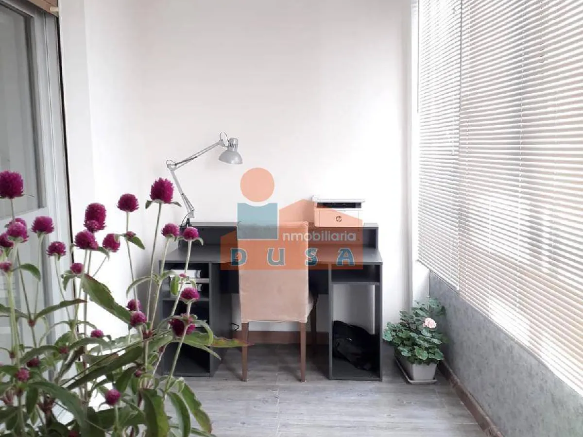 CASA DE PUEBLO REFORMADA | 450.000 €, 216 m²