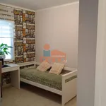 CASA DE PUEBLO REFORMADA | 450.000 €, 216 m² 14