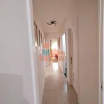 CASA DE PUEBLO REFORMADA | 450.000 €, 216 m² 15