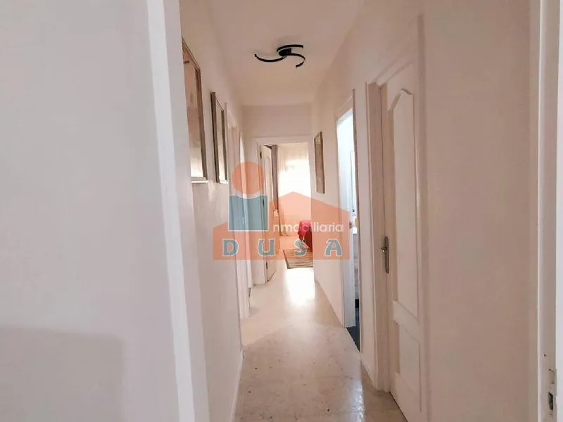 CASA DE PUEBLO REFORMADA | 450.000 €, 216 m²